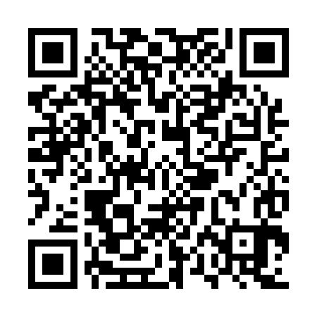QR code for UPCA83