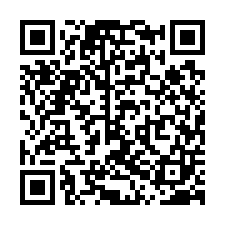 QR code for UPE703