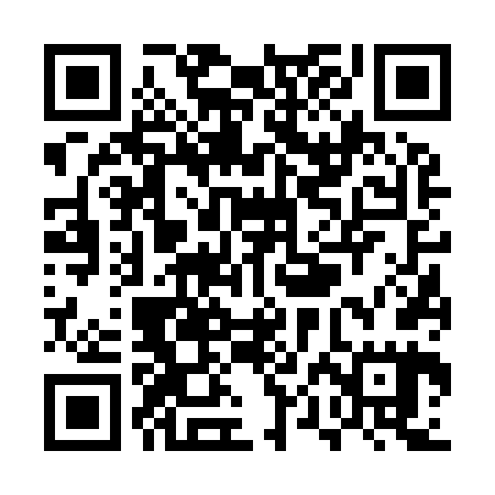 QR code for UPF965