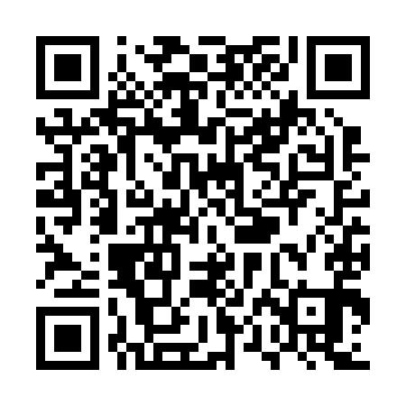 QR code for UPFR91