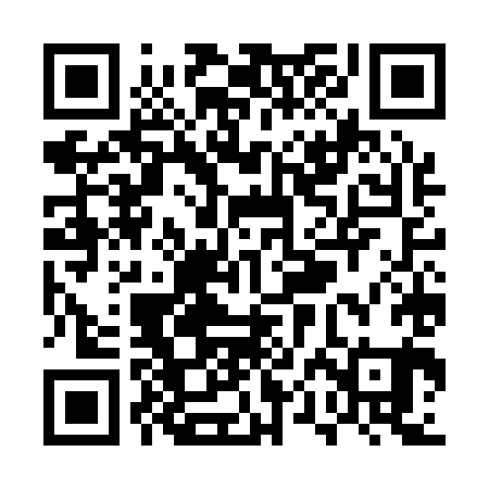 QR code for UPGA81