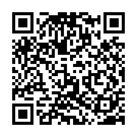 QR code for UPGN01