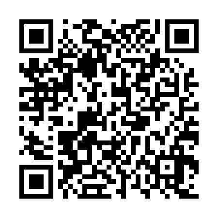 QR code for UPGP36