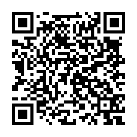 QR code for UPJL33