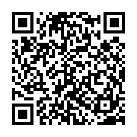 QR code for UPJU37