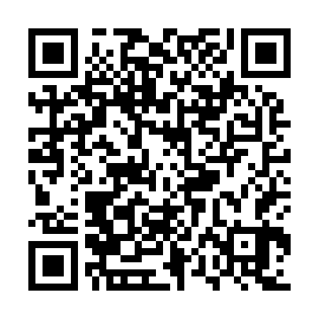 QR code for UPKI63
