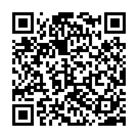 QR code for UPLR21