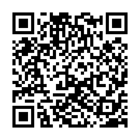 QR code for UPN518