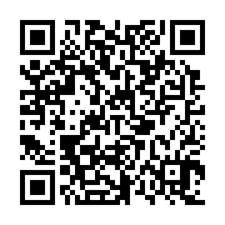 QR code for UPNC04