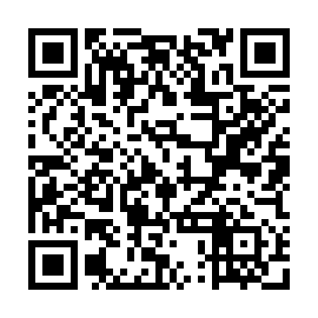 QR code for UPO351