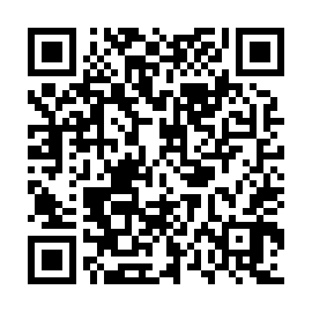 QR code for UPOH42