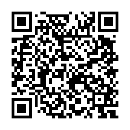 QR code for UPQ441