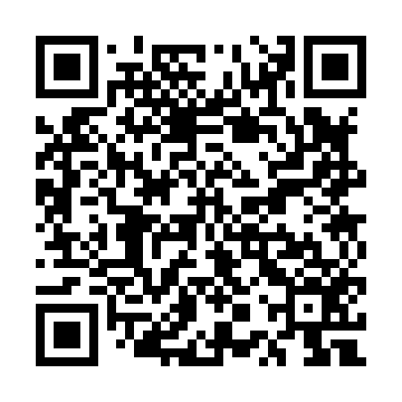 QR code for UPS856