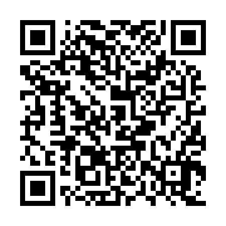 QR code for UPV906