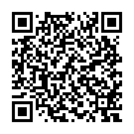 QR code for UPWK88