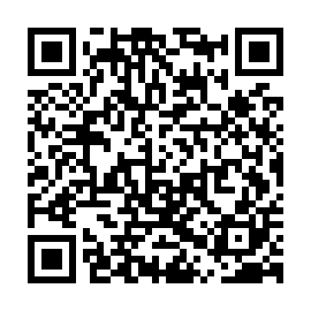QR code for UPWO00