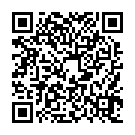 QR code for UPX244