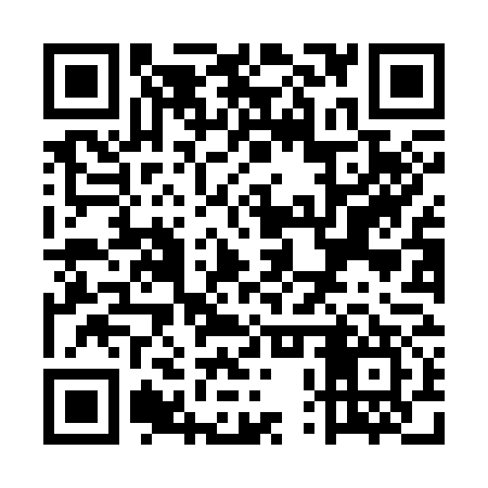 QR code for UPXC77