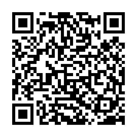 QR code for UPXD69