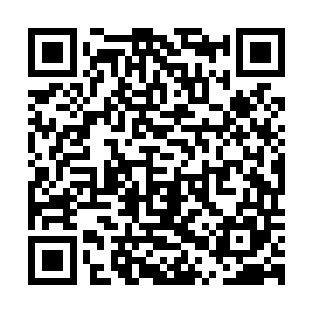 QR code for UPXL45