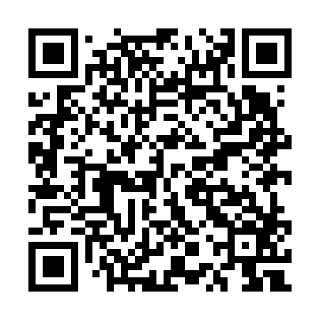 QR code for UPYF86