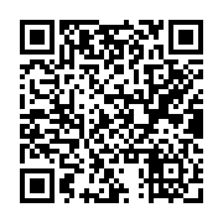 QR code for UPYS06