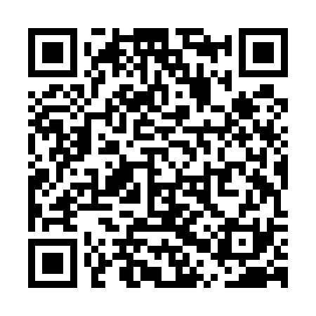 QR code for UPZE31