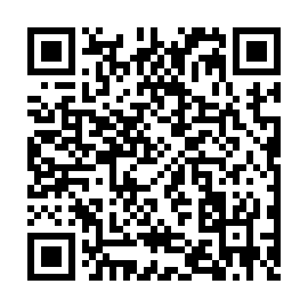 QR code for UQ213