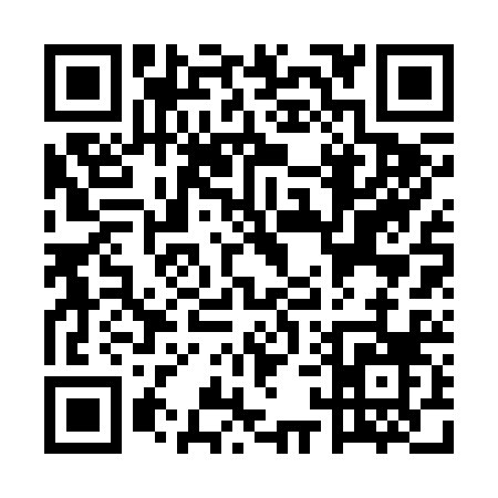 QR code for UQ222