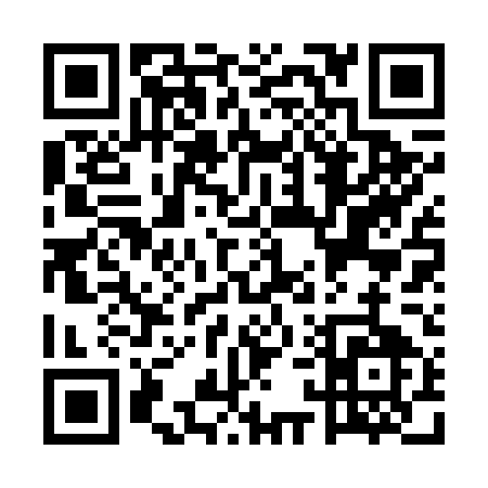 QR code for UQ265