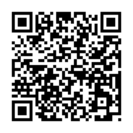 QR code for UQ345