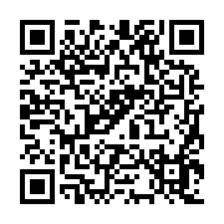 QR code for UQ394