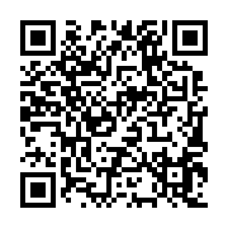 QR code for UQ521