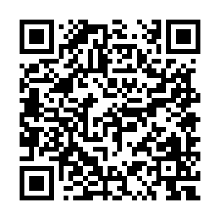 QR code for UQ559