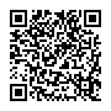 QR code for UQ606