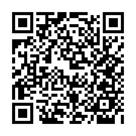 QR code for UQ756