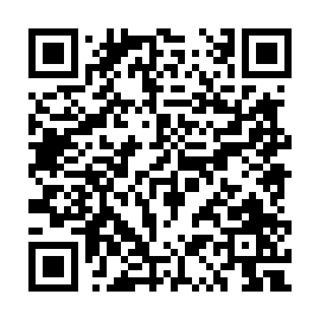 QR code for UQ840