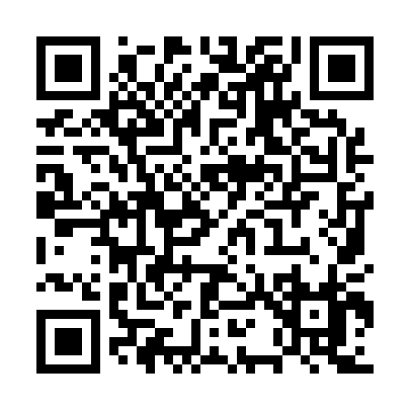 QR code for UQ910