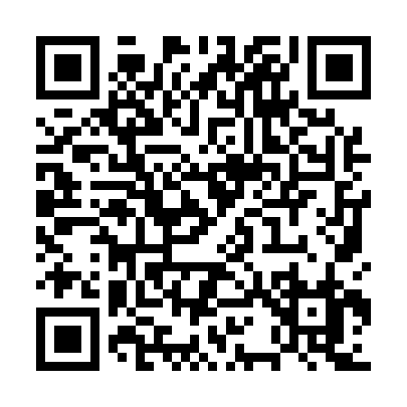 QR code for UQ952