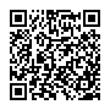 QR code for UQA286