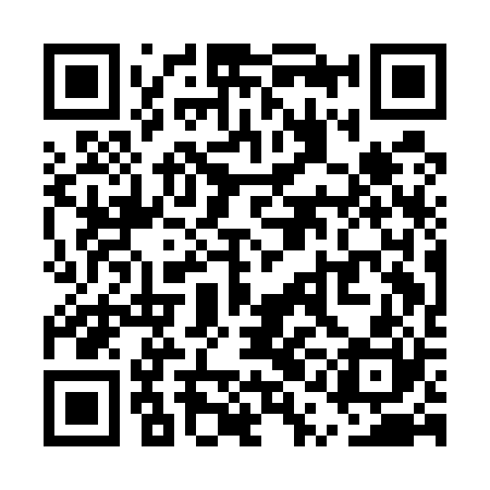 QR code for UQAE20