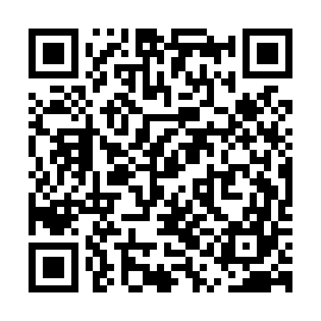 QR code for UQAL67