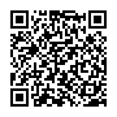 QR code for UQDA71