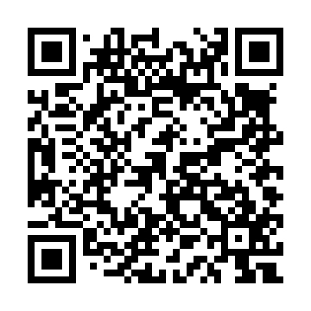 QR code for UQDL17