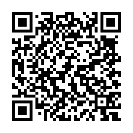 QR code for UQDL71