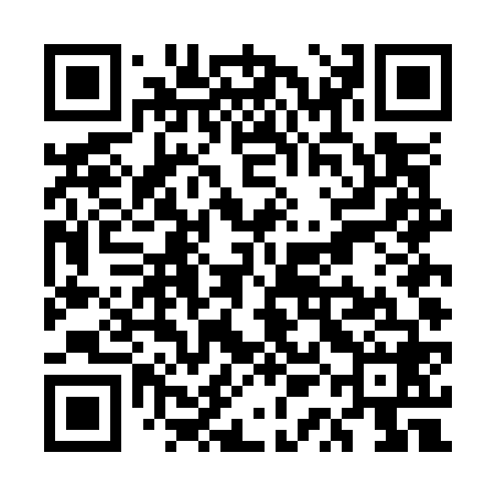 QR code for UQDO68