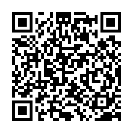 QR code for UQEW70