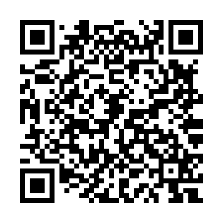 QR code for UQFX25