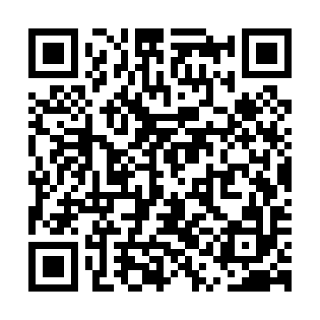 QR code for UQGP92