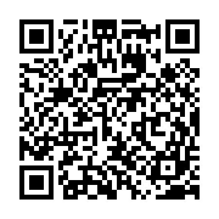 QR code for UQIP57